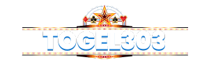 TOGEL303